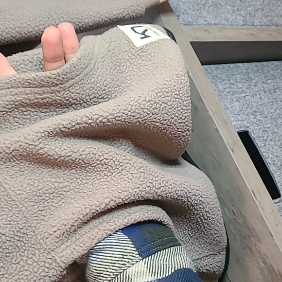 Kari Traa Rothe Hoody - Picture 7 of 12